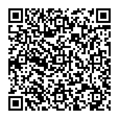 79094008558
