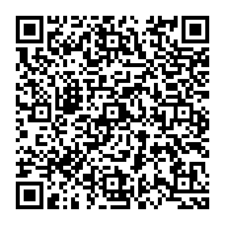 79094008566