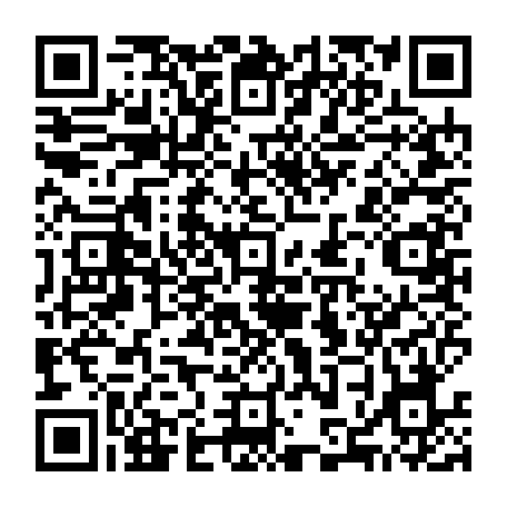 79094008602