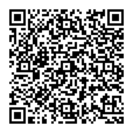 79094008610