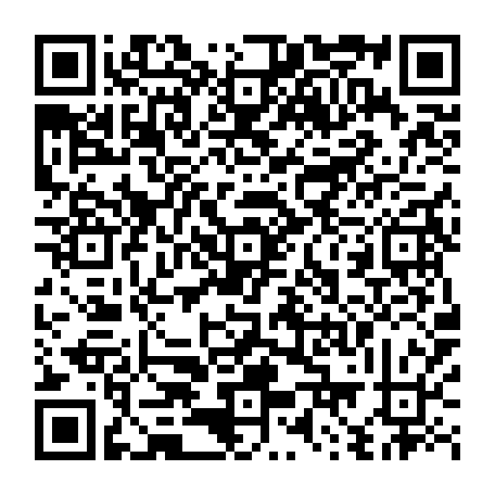 79094008615