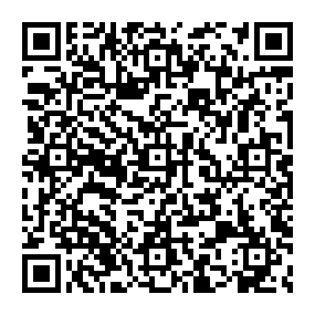 79094008619