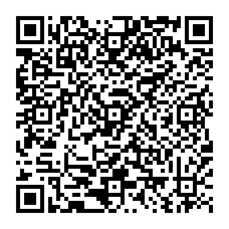 79094008622