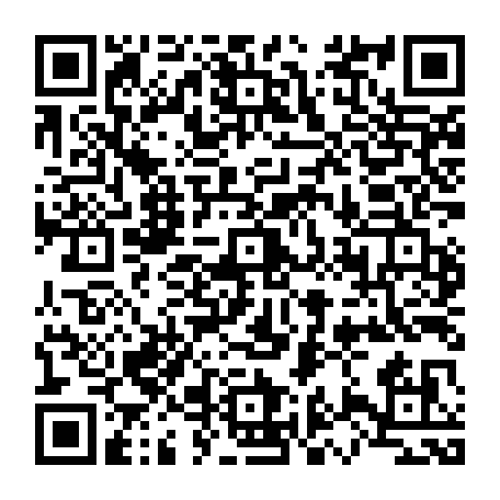 79094008624