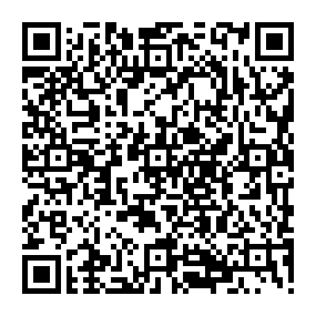 79094008629