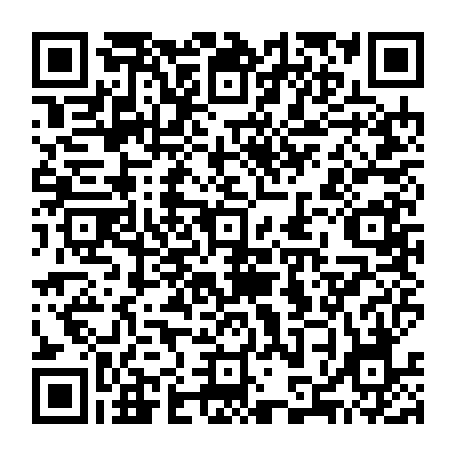 79094008637