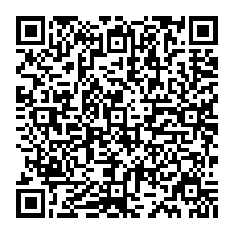 79094008647
