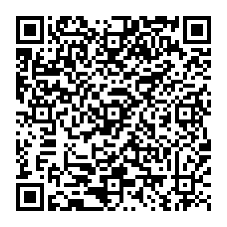 79094008648