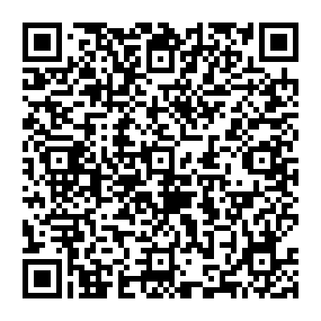 79094008654