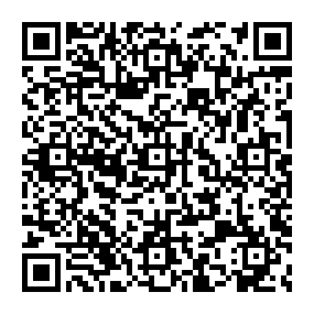 79094008661