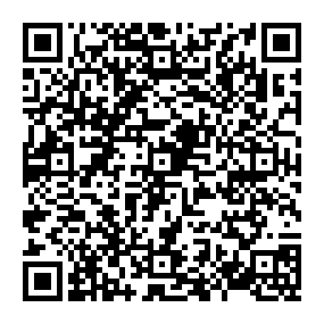 79094008663