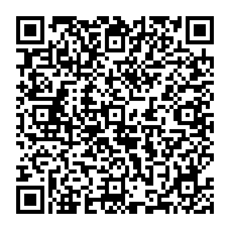 79094008669