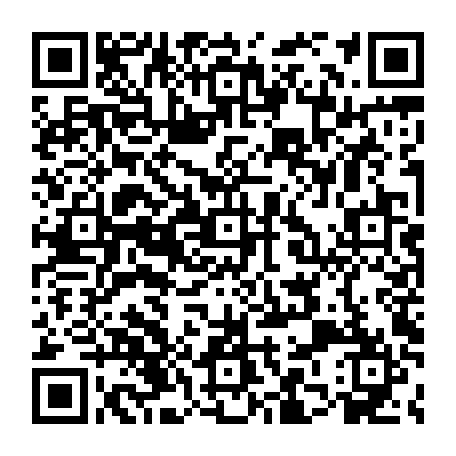 79094008673