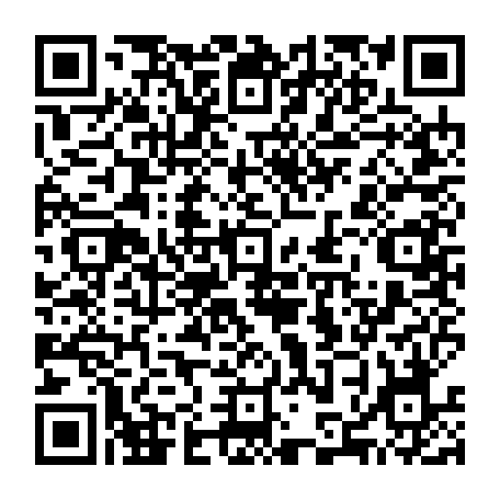 79094008676