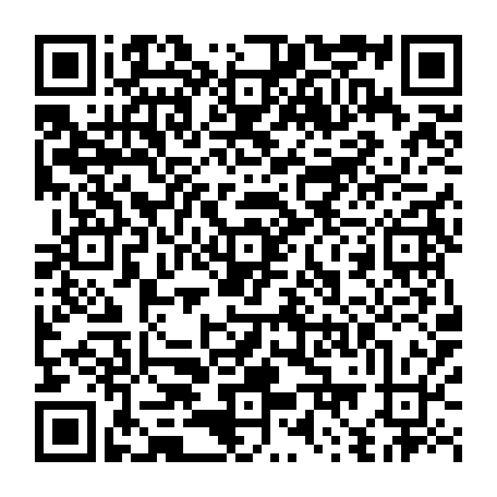 79094008678