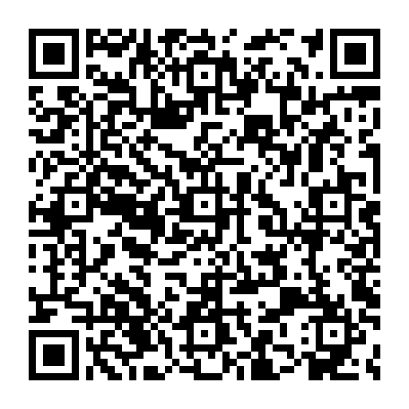 79094008679