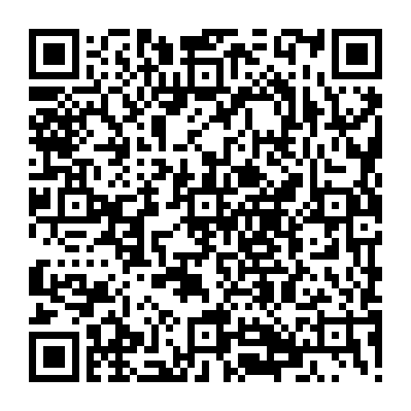 79094008681