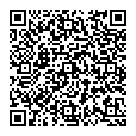 79094008684