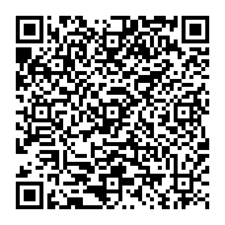 79094008687