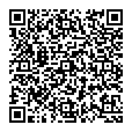 79094008688