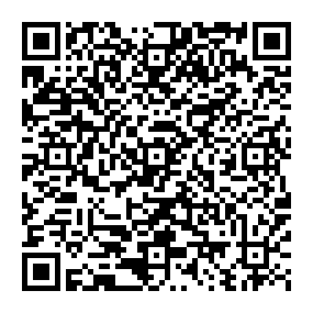 79094008691