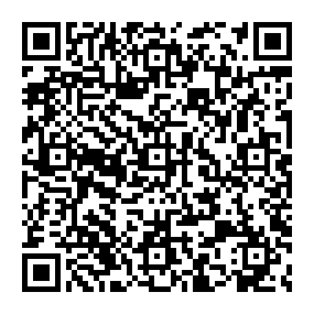 79094008693