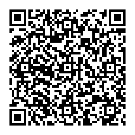 79094008699
