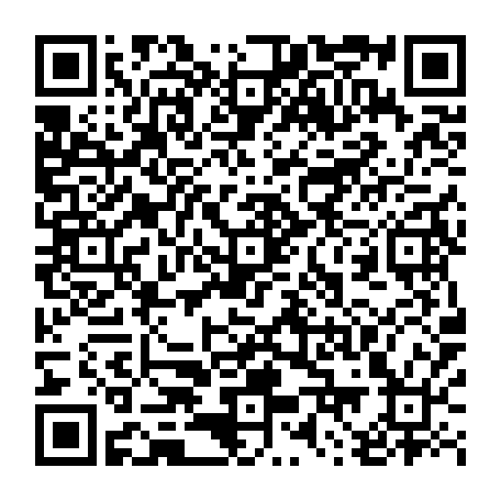 79094429657