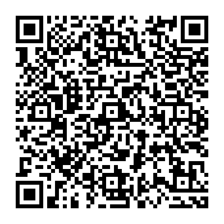 79094429673