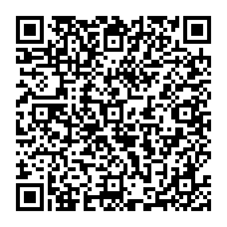 79094429692