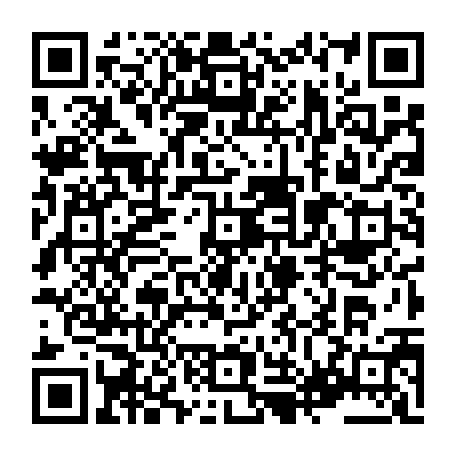 79094429698