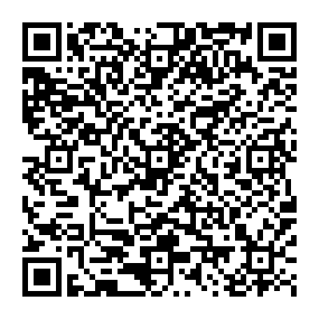 79094429755