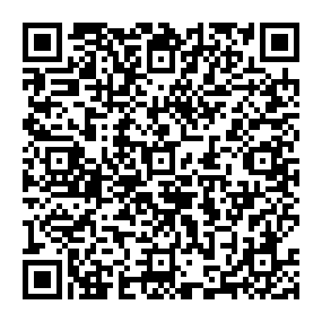 79094429783