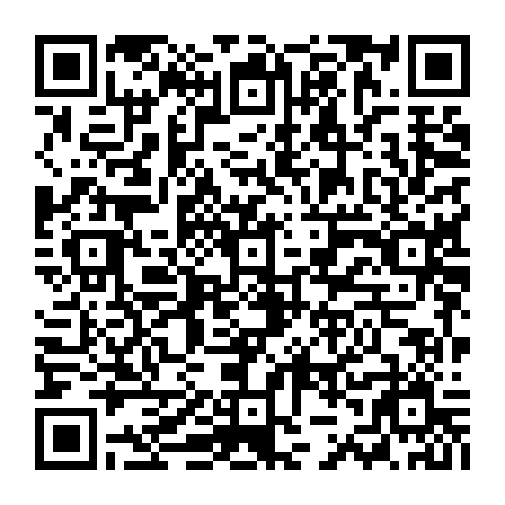 79094429885