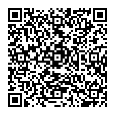 79095000147