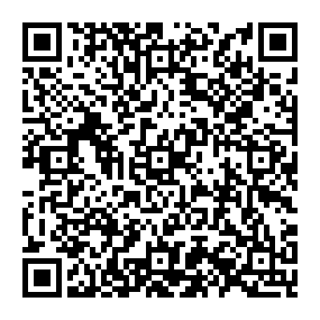 79095230342