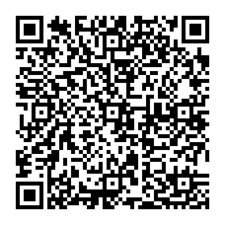 79095505847