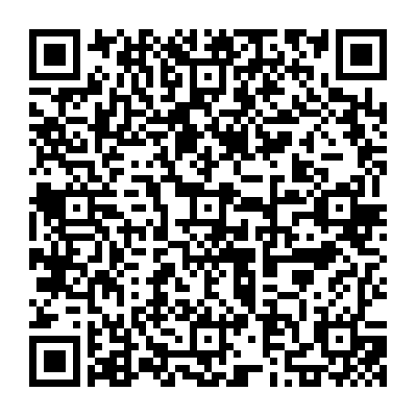 79095949164