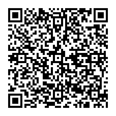79095949579