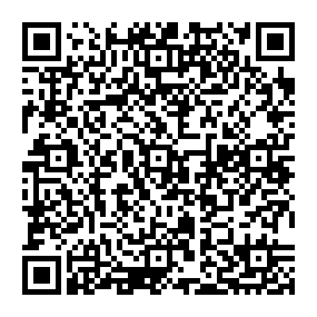 79097130338