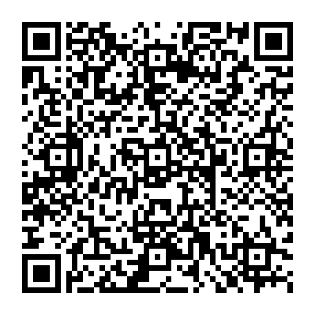 79097130411