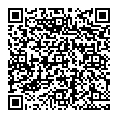 79097130435