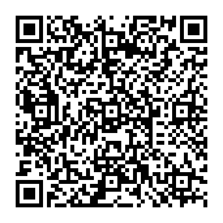 79097130448