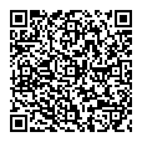 79097130450