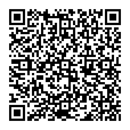 79097130451