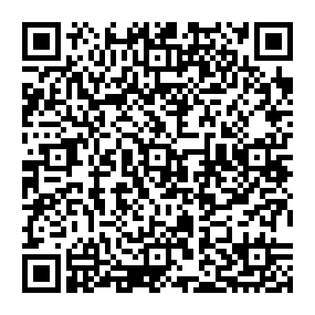 79097130458