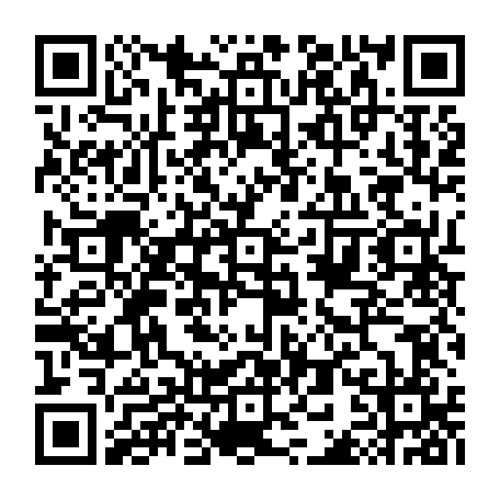 79097130478