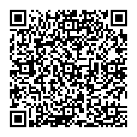 79097130508