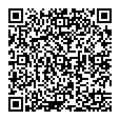 79097130512