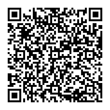 79097130544
